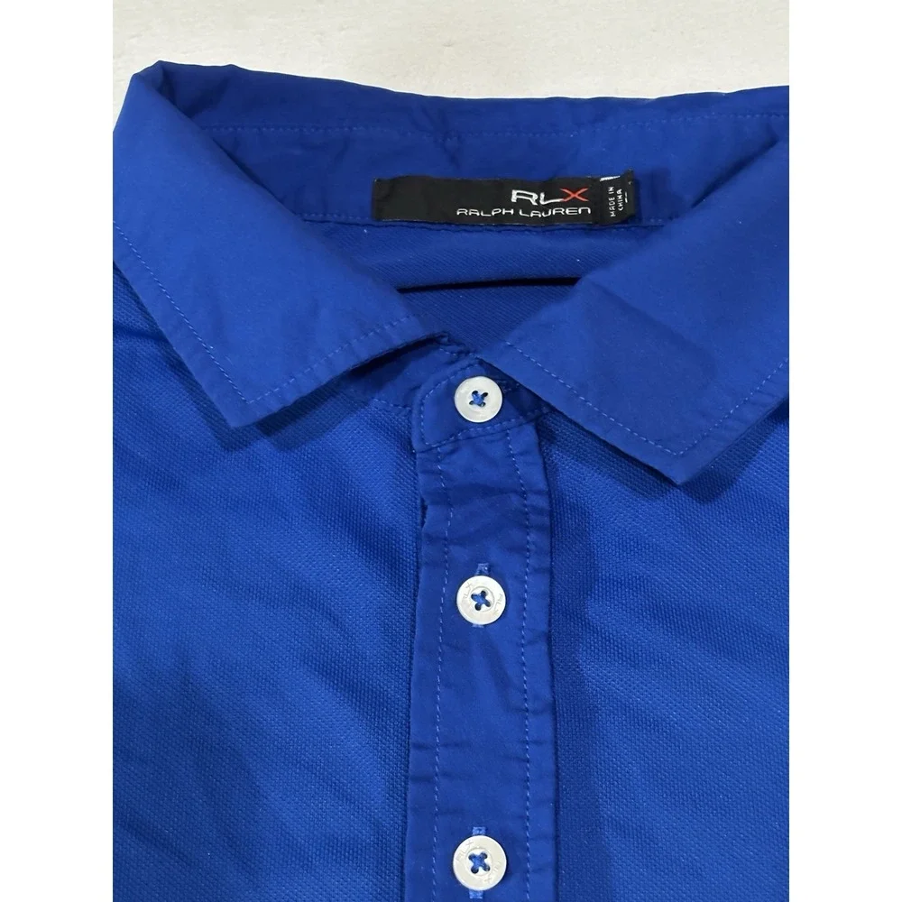 Ralph Lauren ralph lauren